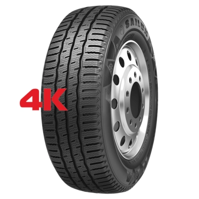 Шина Sailun Endure WSL1 215/70 R15C 109/107R