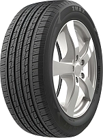 zmax_gallopro_h_t.jpg_5cd87eeac4e56da26665d06ba989852b_43919