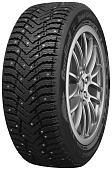 Cordiant Snow Cross 2 