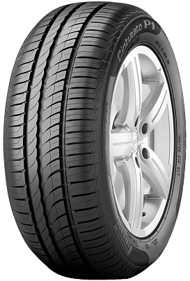Шина Pirelli Cinturato P1 195/50 R15 82V
