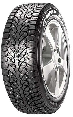 Шина Formula Ice 185/65 R15 88T