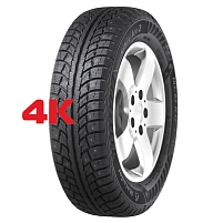 big_1.png_3a929a3d80ca625edbac3c0657f2816a_43121
