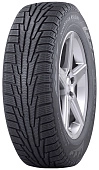 Nordman Nordman RS2 SUV 